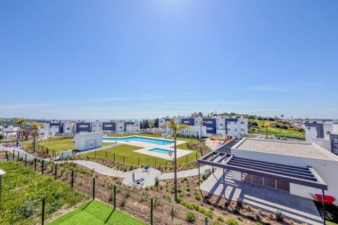 Lejlighed i Estepona, Malaga, Estepona - € 438.000 | Ref: VR1 - foto 25